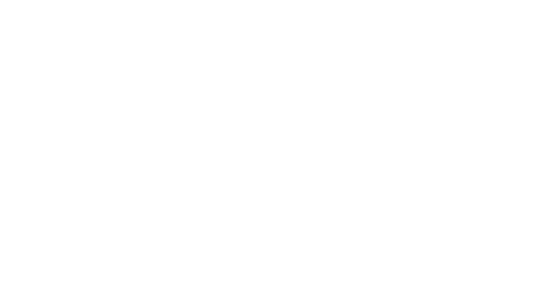 Renaco by ALCHèMIA