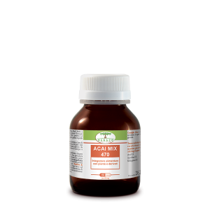 Acai Mix 470