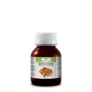 Agarifungus
