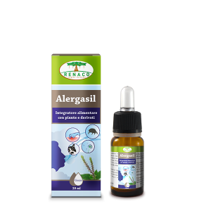 Alergasil®