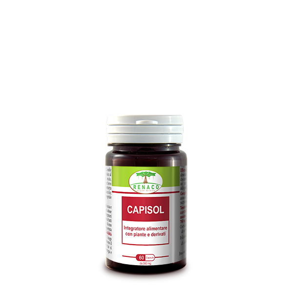 Capisol®