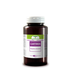 Cartiren
