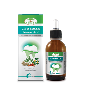 Cito Bocca