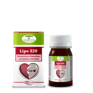 Lipo 320®