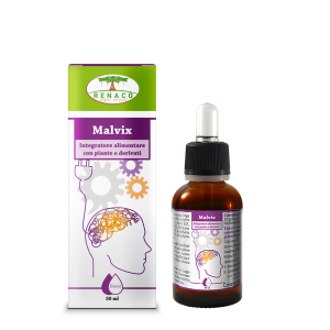 Malvix®