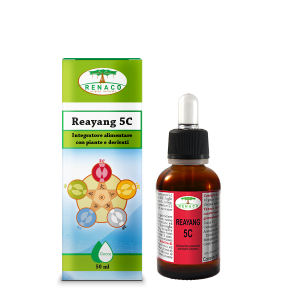Reayang® 5C
