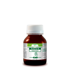 Sedanol B