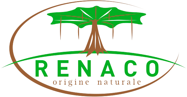Renaco by ALCHèMIA